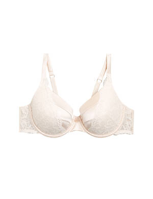 marksandspencer_LINGERIE AW23_T81_6380F_Rosie hedvabna podprsenka full cup s krajkou_opalova nude_999Kc.jpg